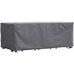 winza outdoor der Marke winza outdoor covers