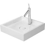 Duravit Starck der Marke Duravit