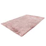 Teppich von me gusta, in der Farbe Rosa, aus Textil, andere Perspektive, Vorschaubild