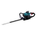 Makita® - der Marke Makita