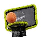 Plum Basketball-Set, der Marke Plum