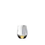 RIEDEL Glas der Marke Riedel