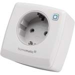 Smart Home der Marke Homematic IP