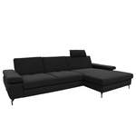 Ecksofa Palmy der Marke ADA trendline