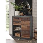 Sideboard von Red Living, aus Holzwerkstoff, Vorschaubild