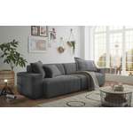 2/3-Sitzer Sofa von Gray & Jones, andere Perspektive, Vorschaubild