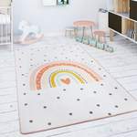 Kinderteppich Teppich der Marke Marke Paco Home