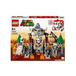 LEGO Super der Marke Lego