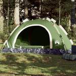 vidaXL Campingzelt der Marke vidaXL