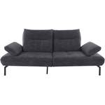 INOSIGN Big-Sofa der Marke INOSIGN