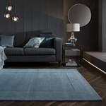 Teppich von Flair Rugs, aus Textil, andere Perspektive, Vorschaubild