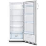 R4142PW Standkühlschrank der Marke Gorenje