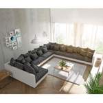 Ecksofa Calne der Marke ModernMoments