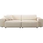 andas Big-Sofa der Marke andas