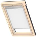 Dachfensterrollo »DBL der Marke VELUX