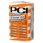 PCI Nanolight der Marke PCI