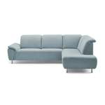 Ecksofa Nell der Marke CALIZZA INTERIORS