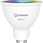 Ledvance LED der Marke LEDVANCE