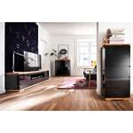 Highboard Lixeira der Marke loftscape