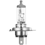 Osram 94196 der Marke Osram