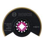 BOSCH Sägeblatt der Marke Bosch
