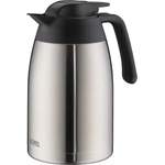 THERMOS Isolierkanne der Marke Thermos