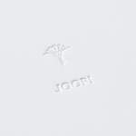 Schale von JOOP!, in der Farbe Weiss, aus Textil, andere Perspektive, Vorschaubild