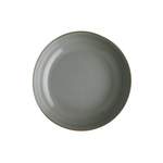 Geschirr von BUTLERS, in der Farbe Grau, aus Keramik, Vorschaubild
