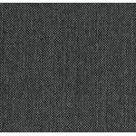 Polsterbett von Stylefy, in der Farbe Grau, aus Strukturstoff, andere Perspektive, Vorschaubild