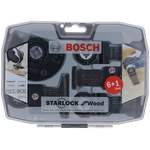 Säge von Bosch Professional, in der Farbe Grau, aus Metall, andere Perspektive, Vorschaubild