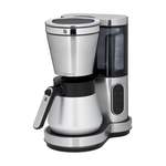 Kaffeemaschine von der Marke WMF