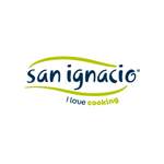 Bestecken von San Ignacio, Mehrfarbig, aus Edelstahl, andere Perspektive, Vorschaubild