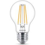 Philips LED der Marke Philips