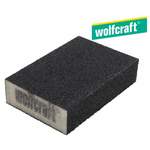 8788000 Schleifschwamm der Marke Wolfcraft