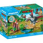 Spielzeug von PLAYMOBIL, Mehrfarbig, aus Kunststoff, andere Perspektive, Vorschaubild