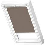 Dachfensterrollo »DKL der Marke VELUX