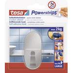 tesa Powerstrips der Marke Tesa