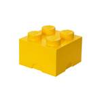 LEGO Storage der Marke Room Copenhagen