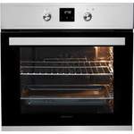 Sharp Backofen-Set der Marke Sharp