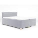 Sofnet Boxspringbett der Marke Sofnet