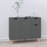 vidaXL Sideboard der Marke vidaXL