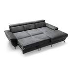 Ecksofa Ronja der Marke TRENDMANUFAKTUR