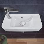 Waschbecke von Villeroy & Boch, in der Farbe Weiss, aus Glänzend, Vorschaubild