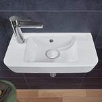 Villeroy & der Marke Villeroy & Boch