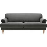 LOVI Sofa der Marke Maison Belfort