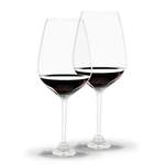 Riedel Heart der Marke Riedel