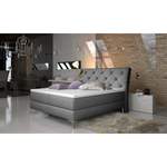 Boxspringbett Everly der Marke Mercer41