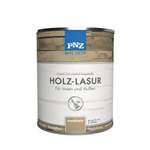 PNZ Holz-Lasur der Marke PNZ