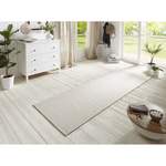 Nature 600 der Marke BT Carpet