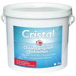 Cristal 1136585 der Marke Cristal